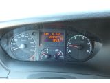 Iveco Daily bei Reisemobile.expert - Abbildung (10 / 10)