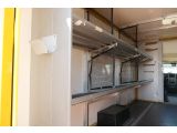 Iveco Daily bei Reisemobile.expert - Abbildung (5 / 10)
