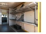 Iveco Daily bei Reisemobile.expert - Abbildung (6 / 10)