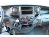 Iveco Daily bei Reisemobile.expert - Abbildung (8 / 10)
