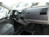 VW T5 Transporter bei Reisemobile.expert - Abbildung (9 / 10) VW T5 Transporter bei Reisemobile.expert - Abbildung (9 / 10)
