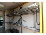 Iveco Daily bei Reisemobile.expert - Abbildung (8 / 10) Iveco Daily bei Reisemobile.expert - Abbildung (8 / 10)