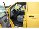 VW T5 Transporter bei Reisemobile.expert - Abbildung (6 / 10)