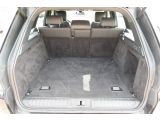 Land Rover Range Rover Sport bei Reisemobile.expert - Abbildung (7 / 10)