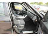Land Rover Range Rover Sport bei Reisemobile.expert - Abbildung (9 / 10)