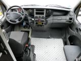 Iveco Daily bei Reisemobile.expert - Abbildung (8 / 10)