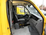 Iveco Daily bei Reisemobile.expert - Abbildung (10 / 10)