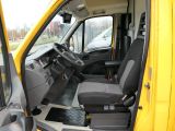 Iveco Daily bei Reisemobile.expert - Abbildung (9 / 10)