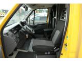 Iveco Daily bei Reisemobile.expert - Abbildung (10 / 10) Iveco Daily bei Reisemobile.expert - Abbildung (10 / 10)