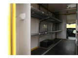 Iveco Daily bei Reisemobile.expert - Abbildung (8 / 10)