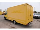 Iveco Daily bei Reisemobile.expert - Abbildung (4 / 10)