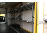 Iveco Daily bei Reisemobile.expert - Abbildung (9 / 10)