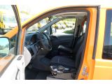 Mercedes-Benz Vito bei Reisemobile.expert - Abbildung (10 / 10)