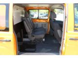 Mercedes-Benz Vito bei Reisemobile.expert - Abbildung (8 / 10)
