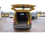 VW T5 Transporter bei Reisemobile.expert - Abbildung (9 / 10) VW T5 Transporter bei Reisemobile.expert - Abbildung (9 / 10)