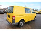 VW T5 Transporter bei Reisemobile.expert - Abbildung (5 / 10) VW T5 Transporter bei Reisemobile.expert - Abbildung (5 / 10)