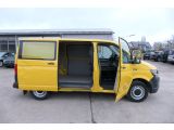 VW T6 bei Reisemobile.expert - Abbildung (10 / 10)