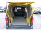 VW T6 bei Reisemobile.expert - Abbildung (7 / 10)