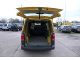 VW T6 bei Reisemobile.expert - Abbildung (6 / 10)