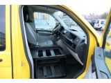 VW T6 bei Reisemobile.expert - Abbildung (8 / 10)