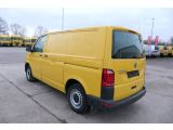 VW T6 bei Reisemobile.expert - Abbildung (5 / 10)