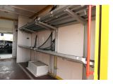 Iveco Daily bei Reisemobile.expert - Abbildung (9 / 10)