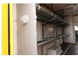 Iveco Daily bei Reisemobile.expert - Abbildung (8 / 10)
