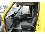 Iveco Daily bei Reisemobile.expert - Abbildung (10 / 10)