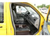 VW T5 Transporter bei Reisemobile.expert - Abbildung (8 / 10)