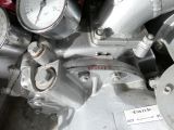 Mercedes-Benz 814 bei Reisemobile.expert - Abbildung (10 / 10)