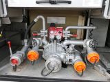 Mercedes-Benz 814 bei Reisemobile.expert - Abbildung (8 / 10)