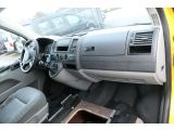 VW T5 Transporter bei Reisemobile.expert - Abbildung (8 / 10)