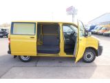 VW T5 Transporter bei Reisemobile.expert - Abbildung (6 / 10)