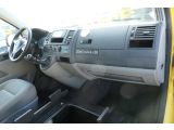 VW T5 Transporter bei Reisemobile.expert - Abbildung (8 / 10)