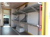 Iveco Daily bei Reisemobile.expert - Abbildung (10 / 10)