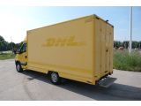 Iveco Daily bei Reisemobile.expert - Abbildung (5 / 10)