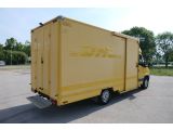 Iveco Daily bei Reisemobile.expert - Abbildung (4 / 10)