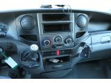 Iveco Daily bei Reisemobile.expert - Abbildung (10 / 10)