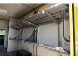 Iveco Daily bei Reisemobile.expert - Abbildung (6 / 10)