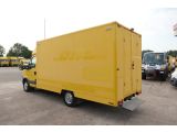 Iveco Daily bei Reisemobile.expert - Abbildung (4 / 10)