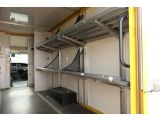 Iveco Daily bei Reisemobile.expert - Abbildung (8 / 10)