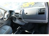 VW T5 Transporter bei Reisemobile.expert - Abbildung (8 / 10)