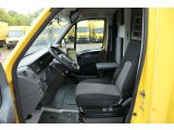 Iveco Daily bei Reisemobile.expert - Abbildung (8 / 10) Iveco Daily bei Reisemobile.expert - Abbildung (8 / 10)