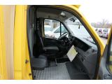 Iveco Daily bei Reisemobile.expert - Abbildung (5 / 10)