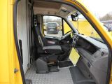 Iveco Daily bei Reisemobile.expert - Abbildung (9 / 10)