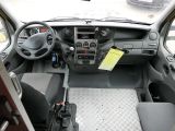 Iveco Daily bei Reisemobile.expert - Abbildung (8 / 10)