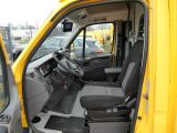 Iveco Daily bei Reisemobile.expert - Abbildung (10 / 10)