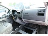 VW T5 Transporter bei Reisemobile.expert - Abbildung (8 / 10)