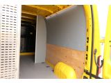 Renault Master bei Reisemobile.expert - Abbildung (8 / 10)