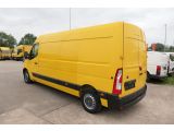 Renault Master bei Reisemobile.expert - Abbildung (6 / 10)